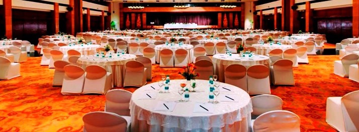 1446/Jaypee Palace Hotel - Agra 07.jpg